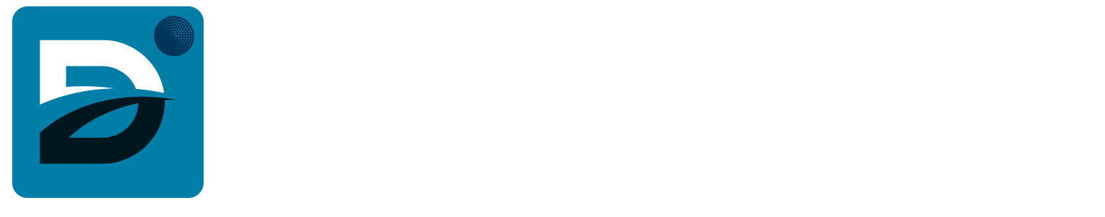 Dotsyl Technologies