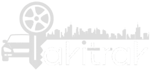 Parkitrak Vehicle and Parking Management Software