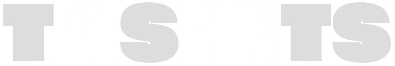 Taskits Project Management Software Tool