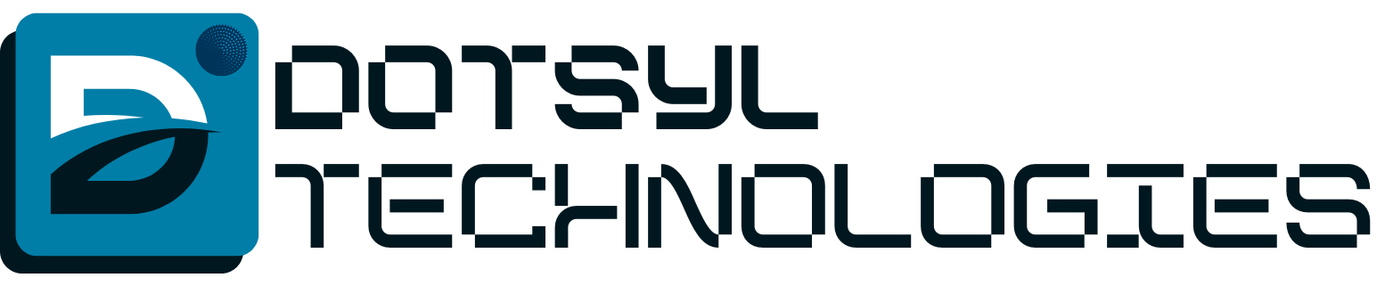 Dotsyl Technologies