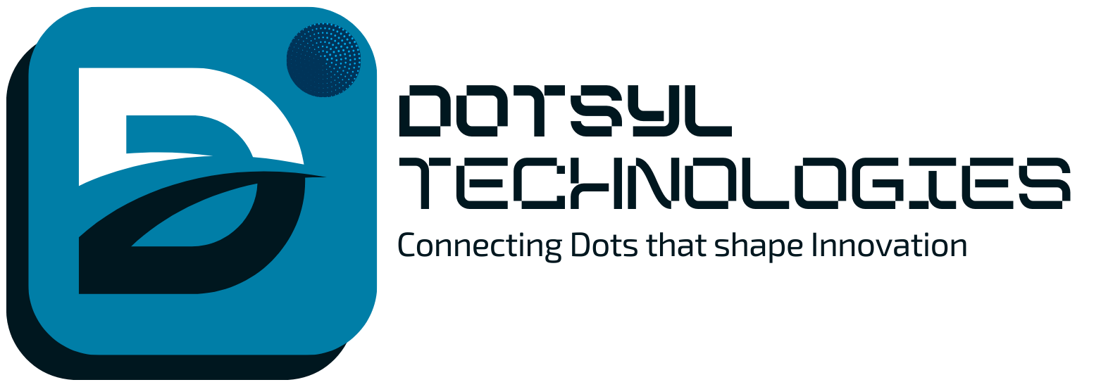 Dotsyl