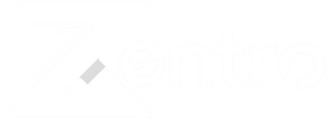Zentro Restaurant Management Software