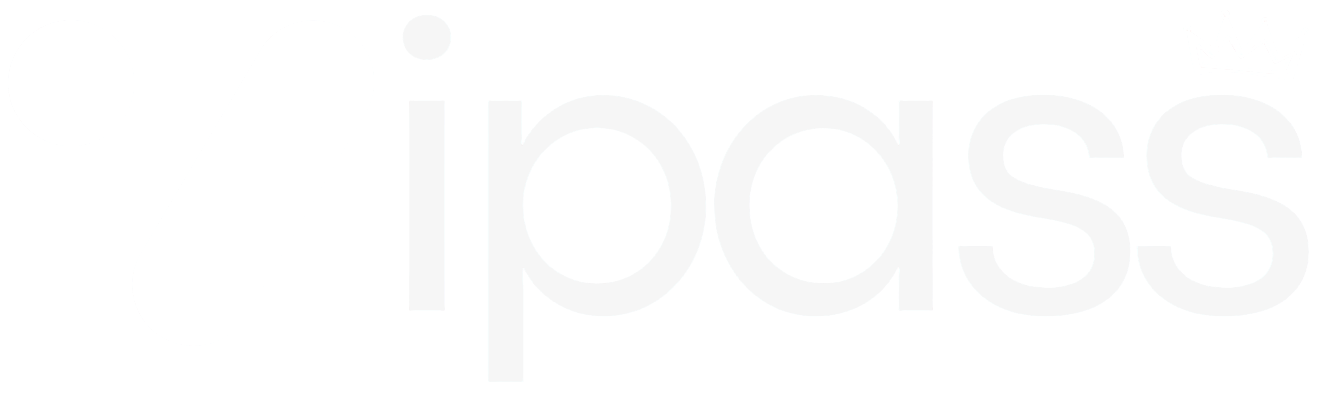 Visitor Management System Dotsyl