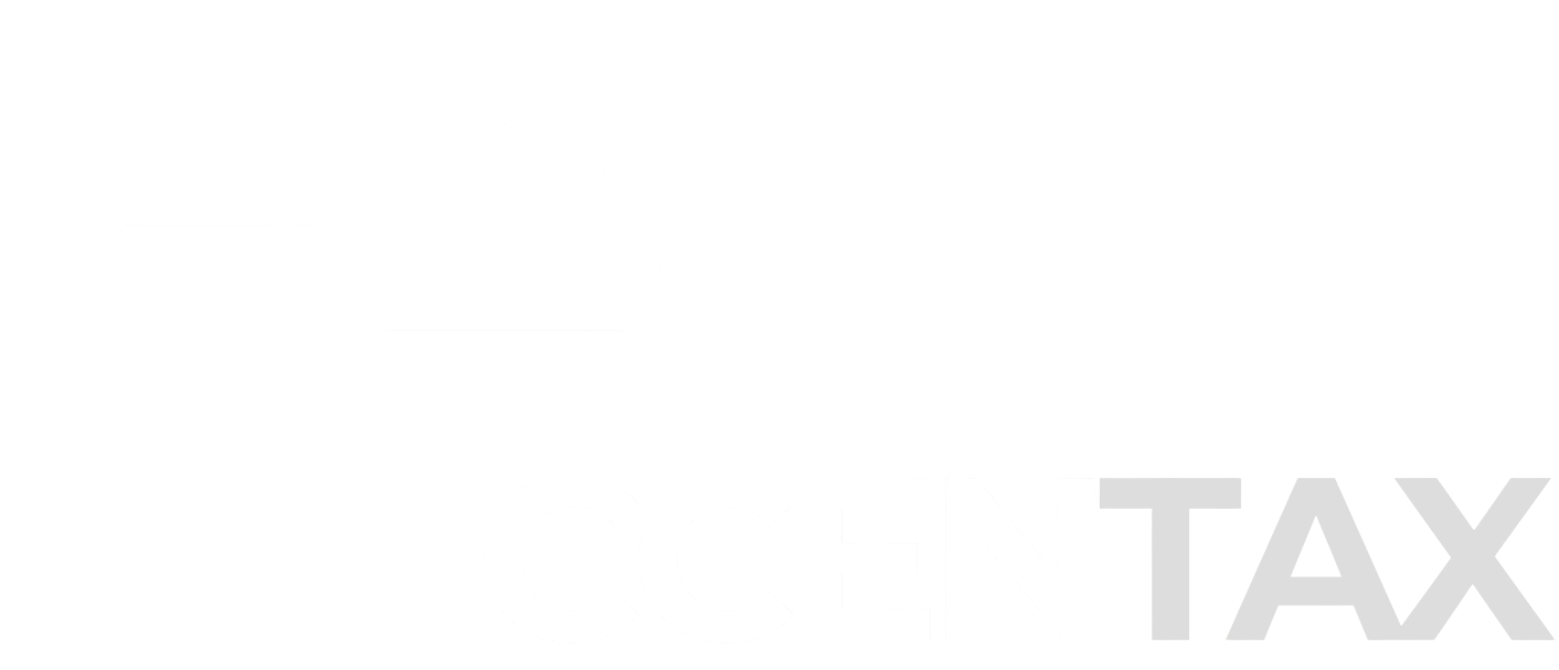 Accentax Accounting & Invoicing Software