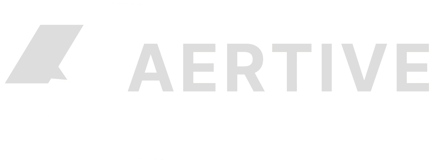 Kartive E-Commerce Platform & Marketplace Development