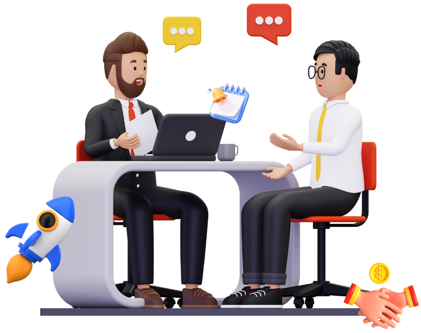 Vipass Visitor Management Software