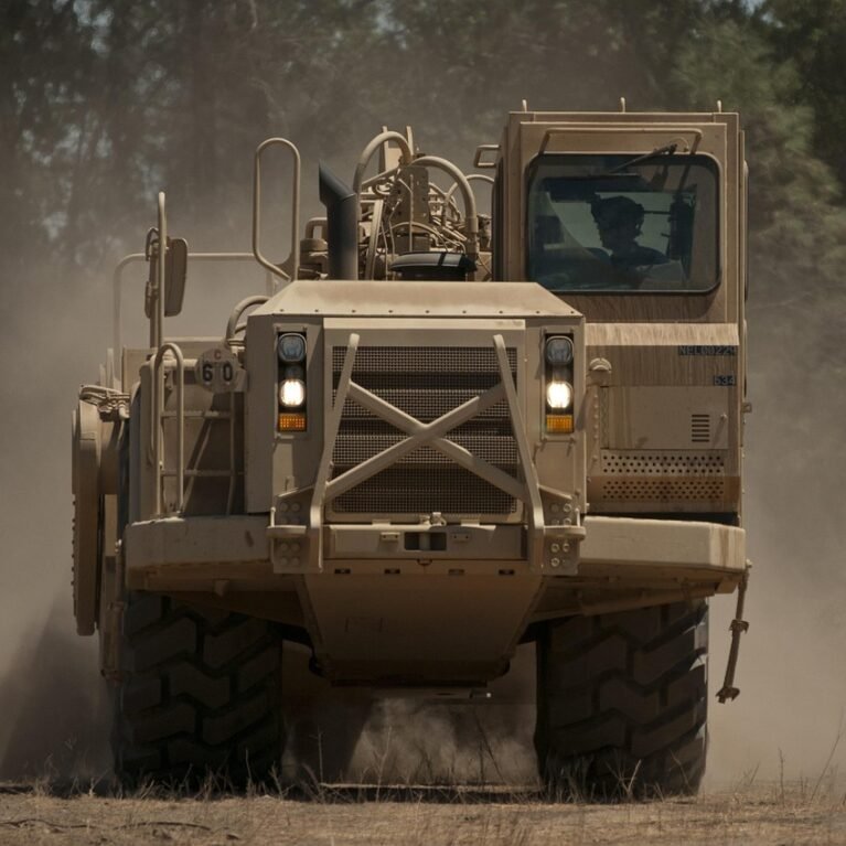 army, united states army, us army, engineers, vehicle, construction, army engineers, brown construction, brown army