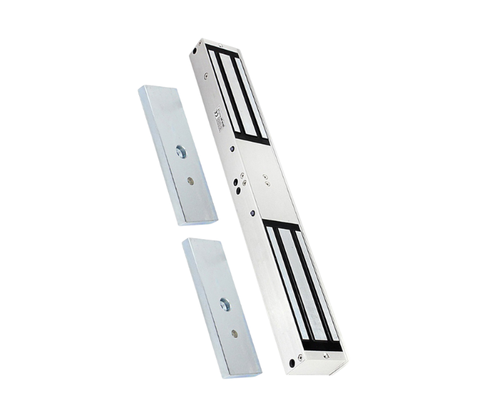 Dotsykure DDEL-12002