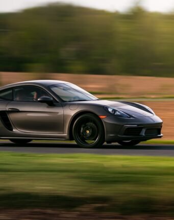 automobile, cayman, coupe, design, driving, expensive, fast, grey, kahl orr, luxury, modern, motorsport, outdoors, performance, porsche, power, racing, rise marketing, speed, sports car, street, supercar, travel, wheel, vehicle, driving, porsche, porsche, porsche, porsche, porsche, supercar
